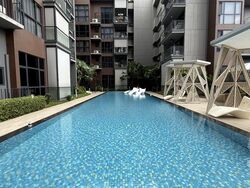 The Antares (D14), Apartment #521189611